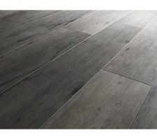 Parquet de l'&eacute;gage : strong charme gris 4 chanfreins LM
