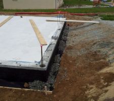 DRAINAGE