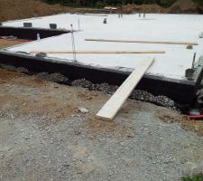 DRAINAGE