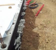 DRAINAGE