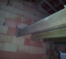 Mezzanine ok