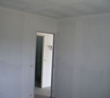 Chambre 3