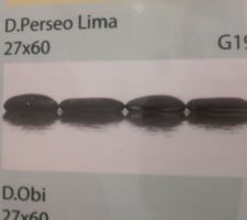 Pour le bord de la baignoire histoire de cr&eacute;er un atmosph&egrave;re de d&eacute;tente apr&egrave;s avoir passer les embouteillages de l'A15 !!!! lol !