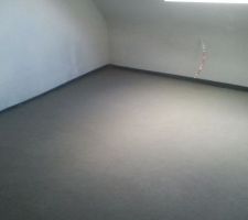 Chape chambre2
