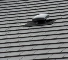 C'est quand même pas normal ce gros creux à l'arrière ????