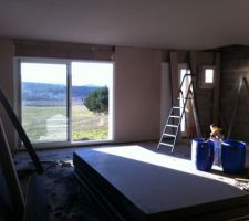 Futur salon