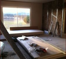 Futur salon