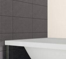 TAU Hebra - d&eacute;cor