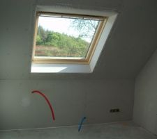 Chambre 2