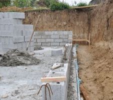 Cela se monte quels plaîsir