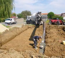 Et sous le soleil - 24 &deg; -