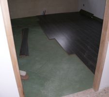 Parquet
