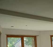 Couche d'impression NovaPrim ZOLPAN