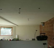 Couche d'impression NovaPrim ZOLPAN