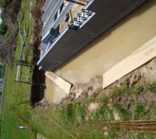 Construction Shadoks