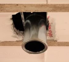 Mais de plus pr&egrave;s c'est moins bien, &ccedil;a aurait pu &ecirc;tre bien plus soign&eacute; !