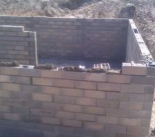 &Ccedil;a monte , &ccedil;a monte