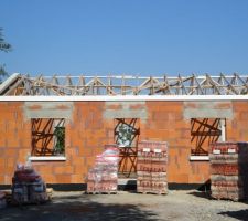 Le bandeau périphérique oublié précédemment