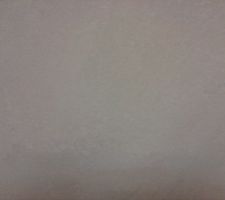 Et celui de l'étage