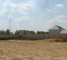 Une autre vue d'ensemble !!!