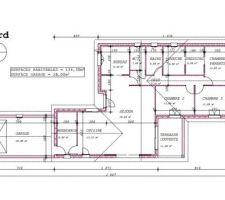 Plan d'ensemble