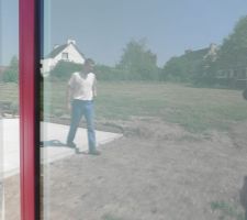Test bbc