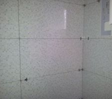 Fa&iuml;ence SDB parents