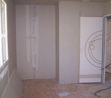 Chambre 3