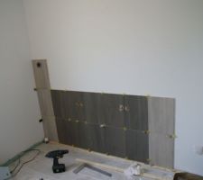 C&ocirc;t&eacute; vasques