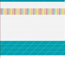 Id&eacute;es Salle d'eau / Salle de bain