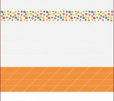 Id&eacute;es Salle d'eau / Salle de bain