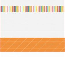 Id&eacute;es Salle d'eau / Salle de bain