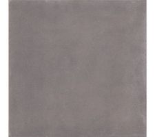 Carrelage cuisine / cellier