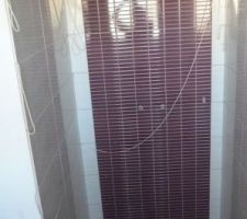 Il manque 2 carreaux pour finir