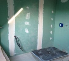 S0Sanitaire - salle de bain