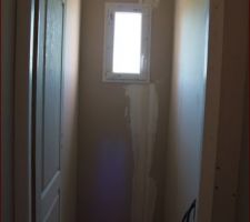 Pi&egrave;ce WC