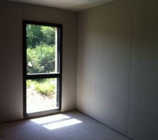 Espace multim&eacute;dia