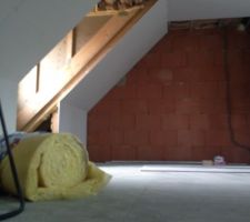 Chambre Malo