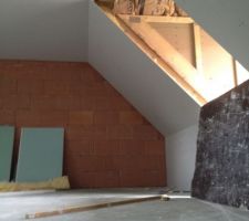 Chambre Louise