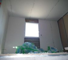 Chambre 3