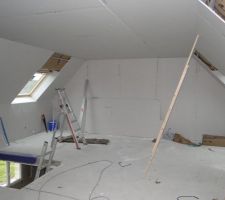 Isolation ch 2