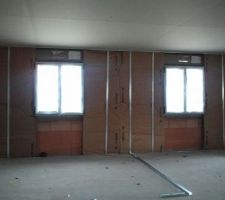 Chambre1/bureau