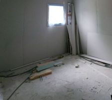 Futur 4e chambre