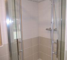 Mod&egrave;le du devis que nous avons fait pour la sdb du bas