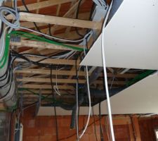 Ca reste un beau chantier quand meme ^^