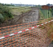 Ils ont fait un truc au fond mais j'arrive pas &agrave; voir