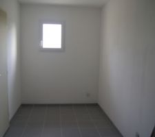 Le cellier cot&eacute; cuisine