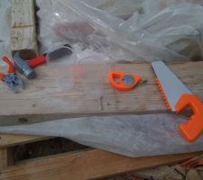 Outils lou