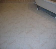 Sol SDB joint&eacute;