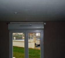 PLANEITE PLAFOND